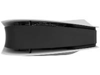 PlayStation 5 Disk 2025 1TB 1 Controle Branco Sony com 2 Jogos - 8