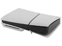 PlayStation 5 Disk 2025 1TB 1 Controle Branco Sony com 2 Jogos - 9