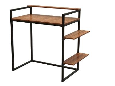 Mesa de Escritório D7 Home D-7008