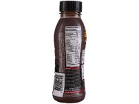 Bebida Lactea com 15g de Proteínas Nescafe Pro-Energy Chococino 270ml 6 unidades - 6
