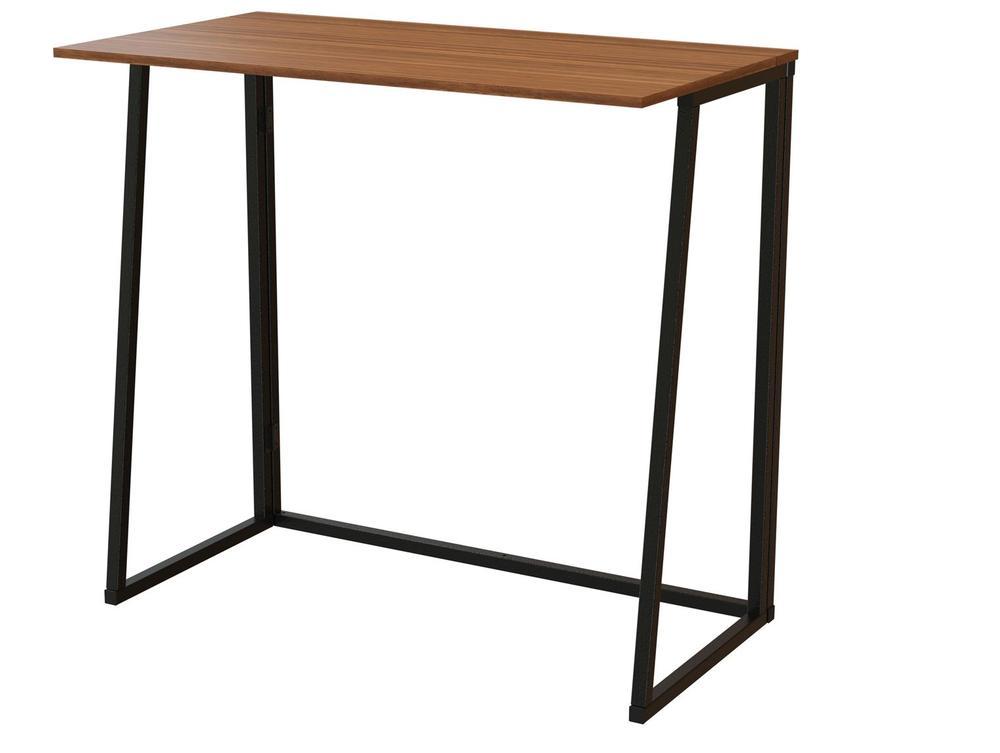 Mesa Retangular D7 Home D-7009 - 1