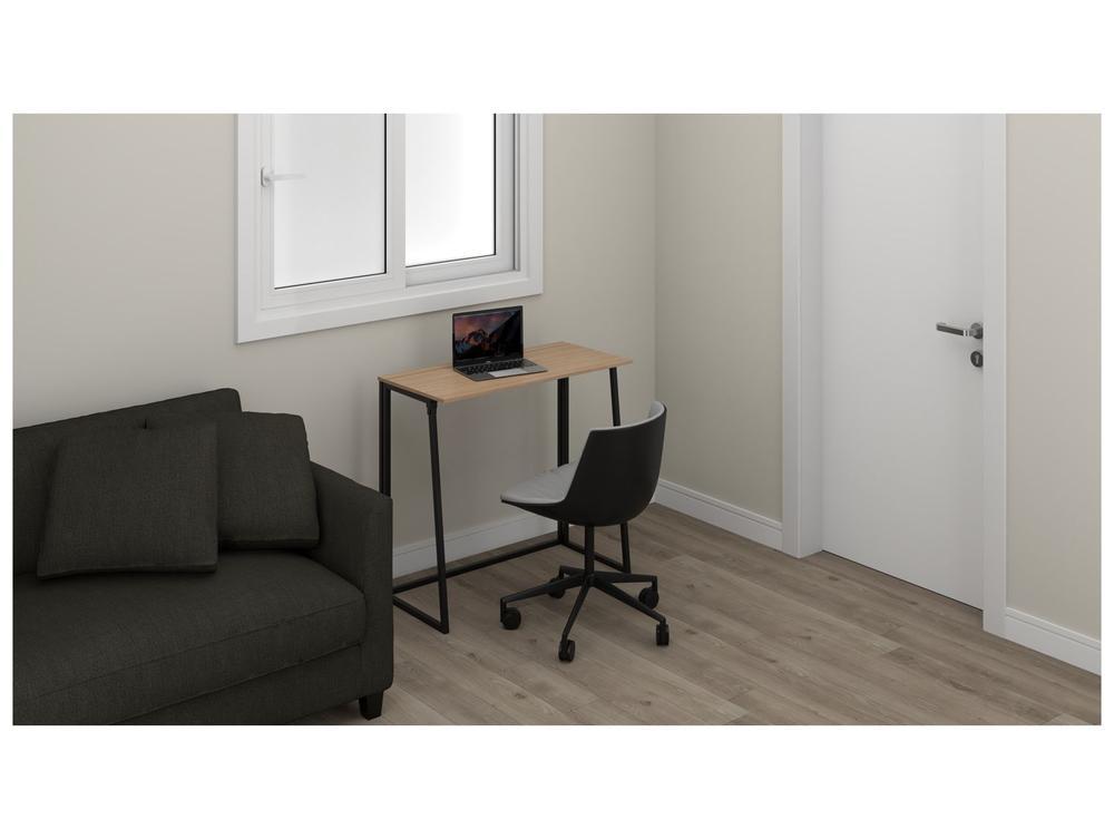 Mesa Retangular D7 Home D-7009 - 2