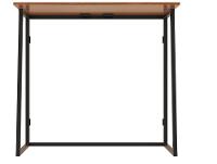 Mesa Retangular D7 Home D-7009