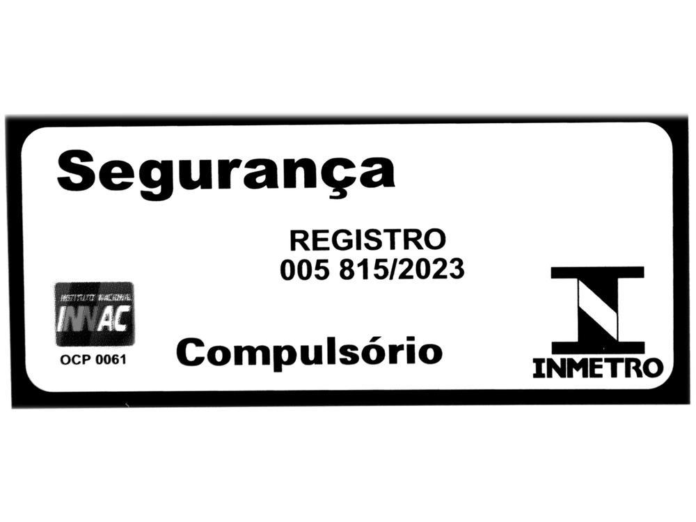 Jogo Torre dos Macacos Lulie Kids - 8