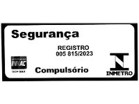 Jogo Torre dos Macacos Lulie Kids - 8