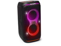 Caixa de Som JBL PartyBox Club 120 Bluetooth Amplificada Portátil 160W USB