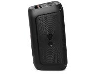 Caixa de Som JBL PartyBox Club 120 Bluetooth Amplificada Portátil 160W USB - 9
