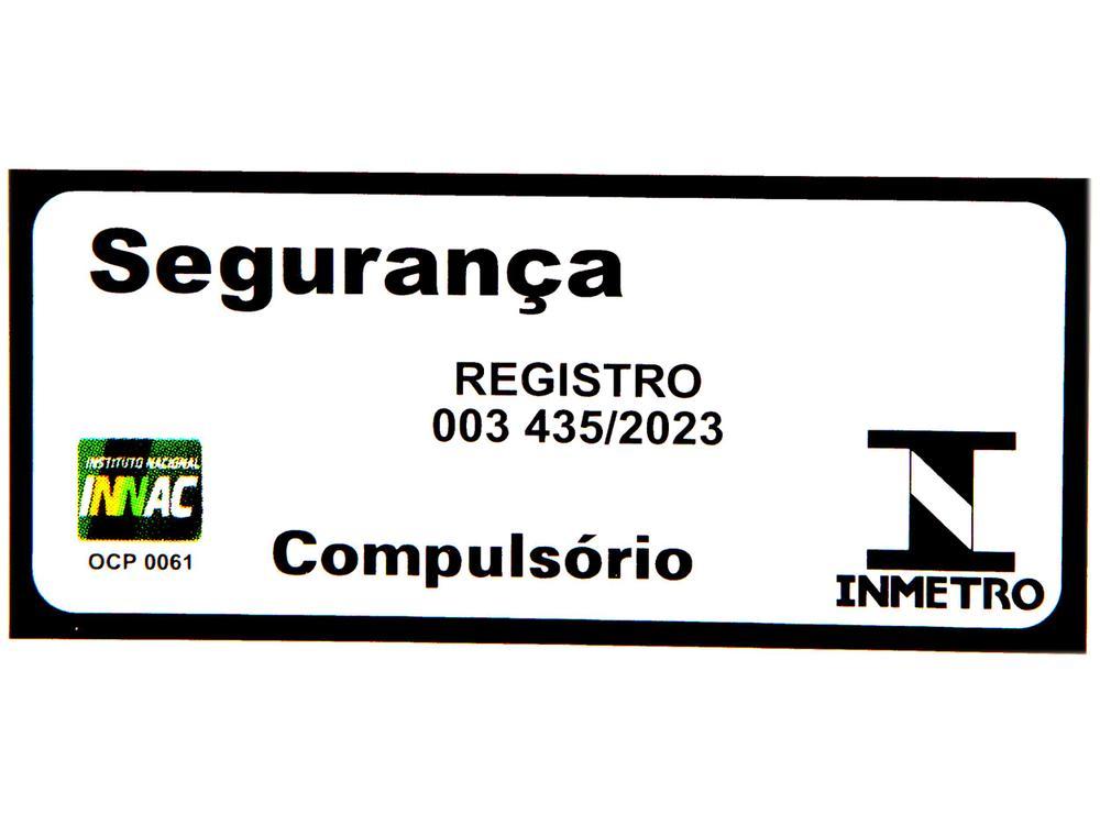 Mini Figura Família Coelho Lulie Kids 4 Unidades  - 9