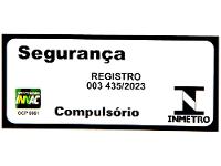 Mini Figura Família Coelho Lulie Kids 4 Unidades  - 9