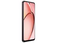 Smartphone OPPO A60 256GB 8GB RAM Vinho 4G 6,67" 50MP + Selfie 5MP - 6