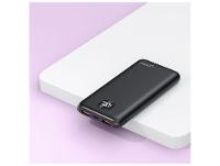 Carregador Portátil/Power Bank 10.000mAh Geonav Energia Turbo Slim Charge - 3