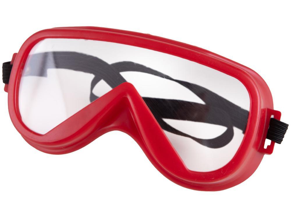 Kit de Ferramentas de Brinquedo Tool Set 18 Peças - 6