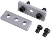 Kit de Ferramentas de Brinquedo Tool Set 18 Peças - 5