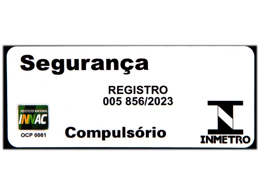 Jogo das Letras Lulie Kids  - 9