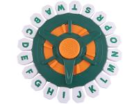 Jogo das Letras Lulie Kids  - 2