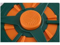 Jogo das Letras Lulie Kids  - 5