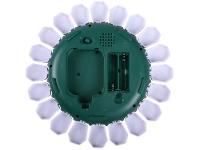 Jogo das Letras Lulie Kids  - 7