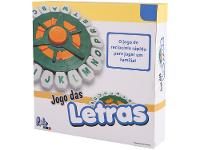 Jogo das Letras Lulie Kids  - 8