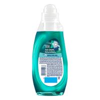 Lava Roupas Líquido Ciclo Rápido OMO Ação Total 750ml