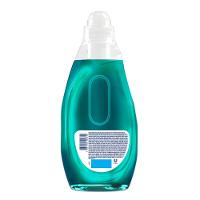 Lava Roupas Líquido Ciclo Rápido OMO Ação Total 1,4L