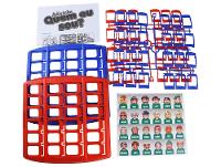 Jogo Adivinhe Quem Eu Sou Lulie Kids - 2