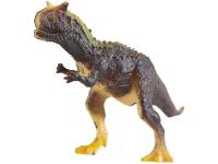 Dinossauro ML100 Lullie Kids 6 Unidades  - 5