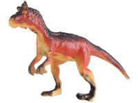 Dinossauro ML100 Lullie Kids 6 Unidades  - 7