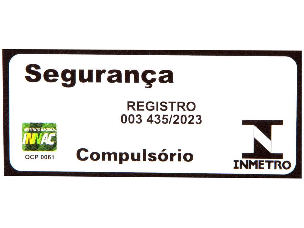 Mini Figura Família Coelho Lulie Kids  - 9