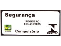 Mini Figura Família Coelho Lulie Kids  - 9