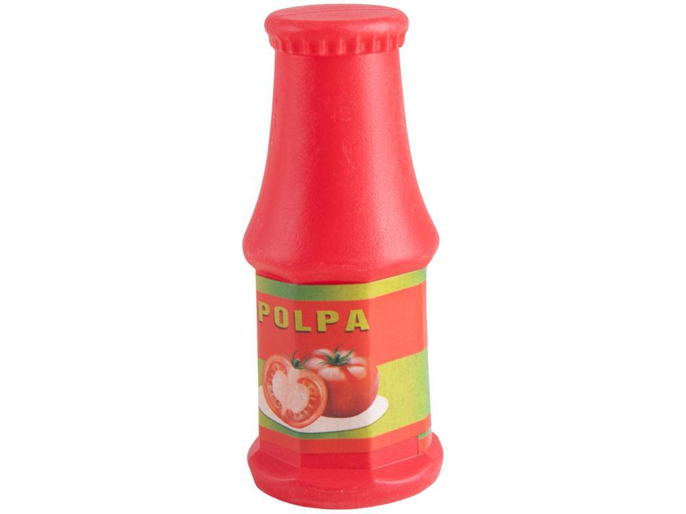 Cozinha Infantil Conjunto Cozinha Infantil  - 5