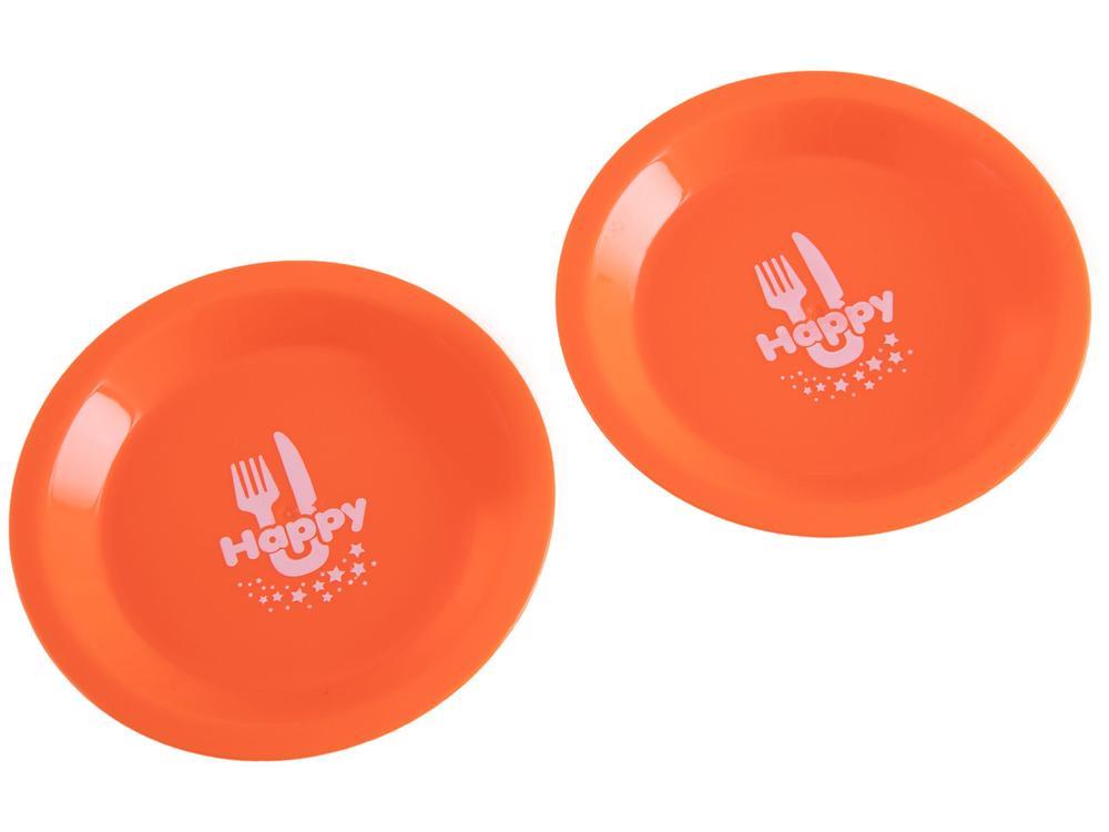 Cozinha Infantil Conjunto Cozinha Infantil  - 6