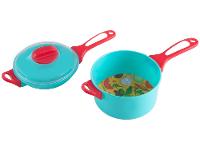 Cozinha Infantil Conjunto Cozinha Infantil  - 2