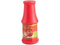 Cozinha Infantil Conjunto Cozinha Infantil  - 5