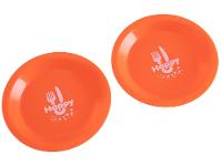 Cozinha Infantil Conjunto Cozinha Infantil  - 6