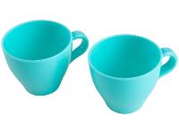 Cozinha Infantil Conjunto Cozinha Infantil  - 7