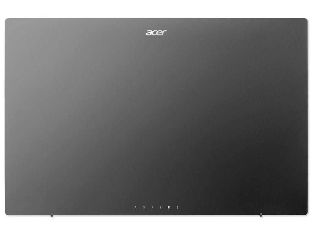 Notebook Acer Aspire Go Intel Core i5 13420H 8GB RAM 512GB SSD 15,6" Full HD Windows 11 AG15-71P-53GM - 7