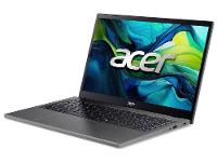Notebook Acer Aspire Go Intel Core i5 13420H 8GB RAM 512GB SSD 15,6" Full HD Windows 11 AG15-71P-53GM - 3