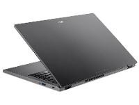 Notebook Acer Aspire Go Intel Core i5 13420H 8GB RAM 512GB SSD 15,6" Full HD Windows 11 AG15-71P-53GM - 8