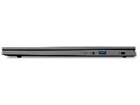 Notebook Acer Aspire Go Intel Core i5 13420H 8GB RAM 512GB SSD 15,6" Full HD Windows 11 AG15-71P-53GM - 9