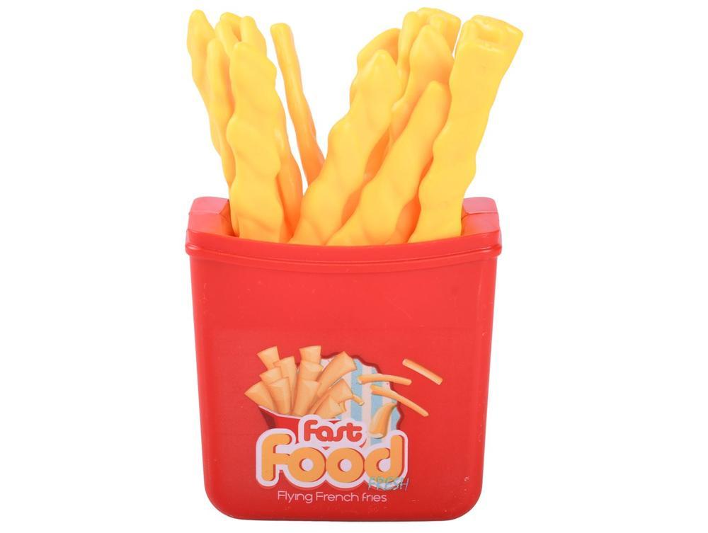 Jogo Batatinhas Voadoras Lulie Kids - 1