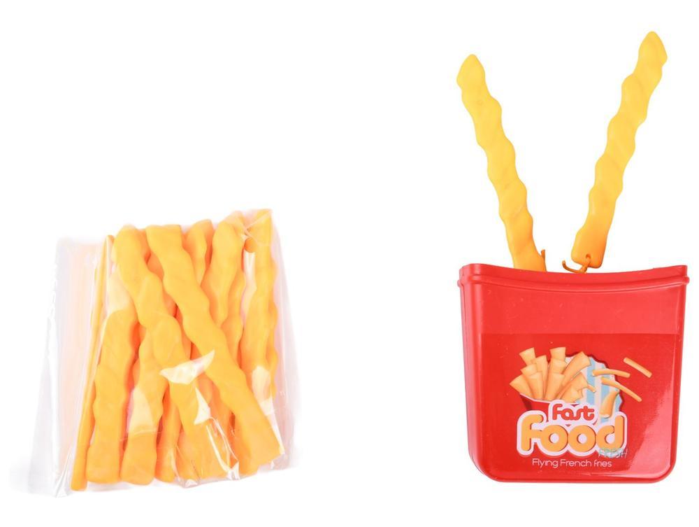 Jogo Batatinhas Voadoras Lulie Kids - 2