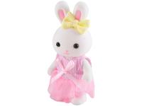 Playset Coelho Lullie Kids Sala de Estar  - 2