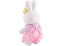 Playset Coelho Lullie Kids Sala de Estar 