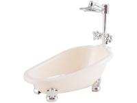 Playset Coelho Lullie Kids Sala de Estar  - 6