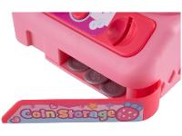 Jogo Máquina Pega Bolinha Lulie Kids - 5