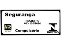 Jogo Máquina Pega Bolinha Lulie Kids - 8