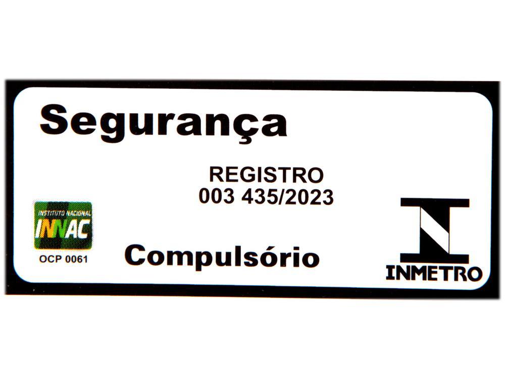 Mini Figura Família Coelho Lulie Kids  - 9