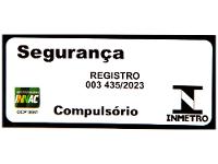 Mini Figura Família Coelho Lulie Kids  - 9