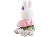 Playset Coelho Lullie Kids Cozinha Miniatura  - 7