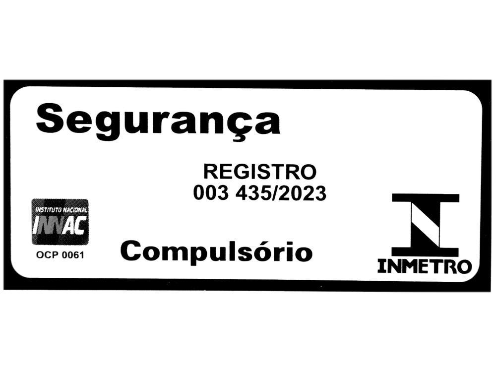 Mini Figura Família Coelho Bolo de Aniversário  - 9